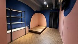 Liang Seah Place (D7), Retail #596874551